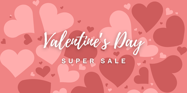 באנר יום אהבה שמח