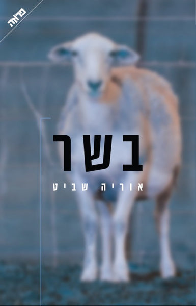 בשר