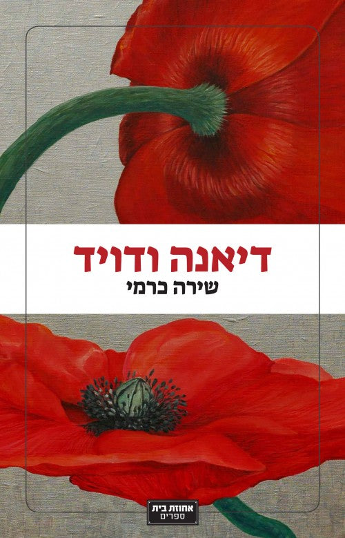 דיאנה ודויד