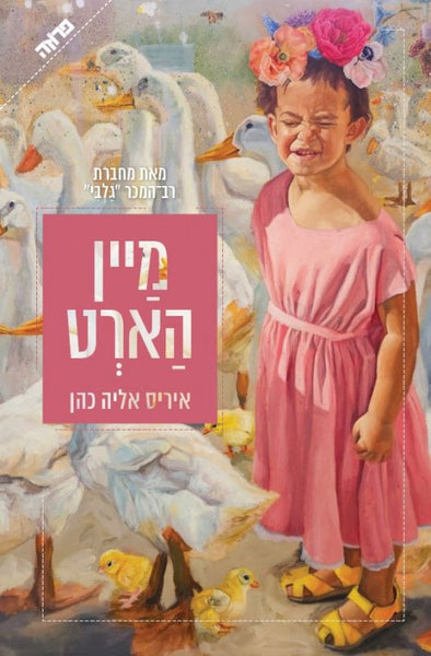 מיין הארט