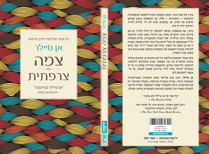 צמה צרפתית